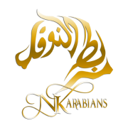 website logo